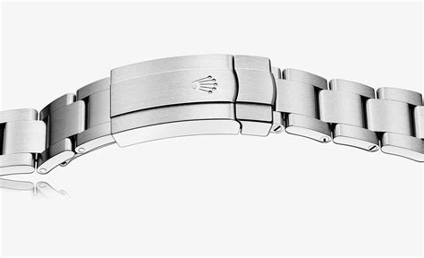 rolex oyster bracelet sizing|rolex oyster bracelet screw size.